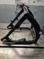 Bras oscillant Harley-Davidson