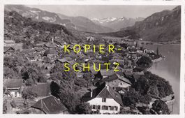 Brienz /ay
