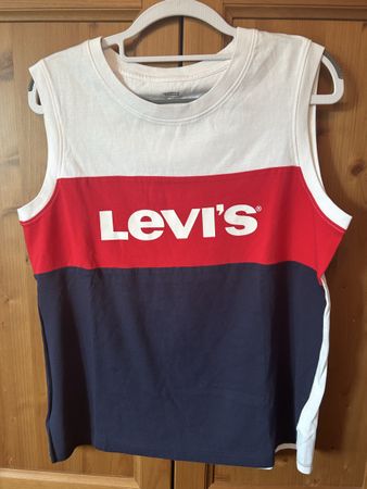 Débardeur Levi’s