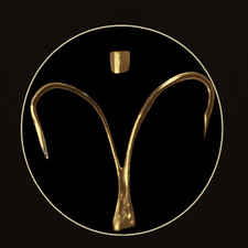 Profile image of area1985