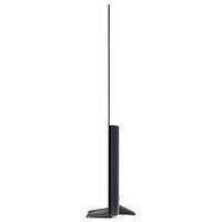 LG OLED65B9SLA 65” OLED TV – Top Bild
