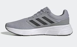 adidas Performance GALAXY 6 M - Laufschuh Gr. 44.5