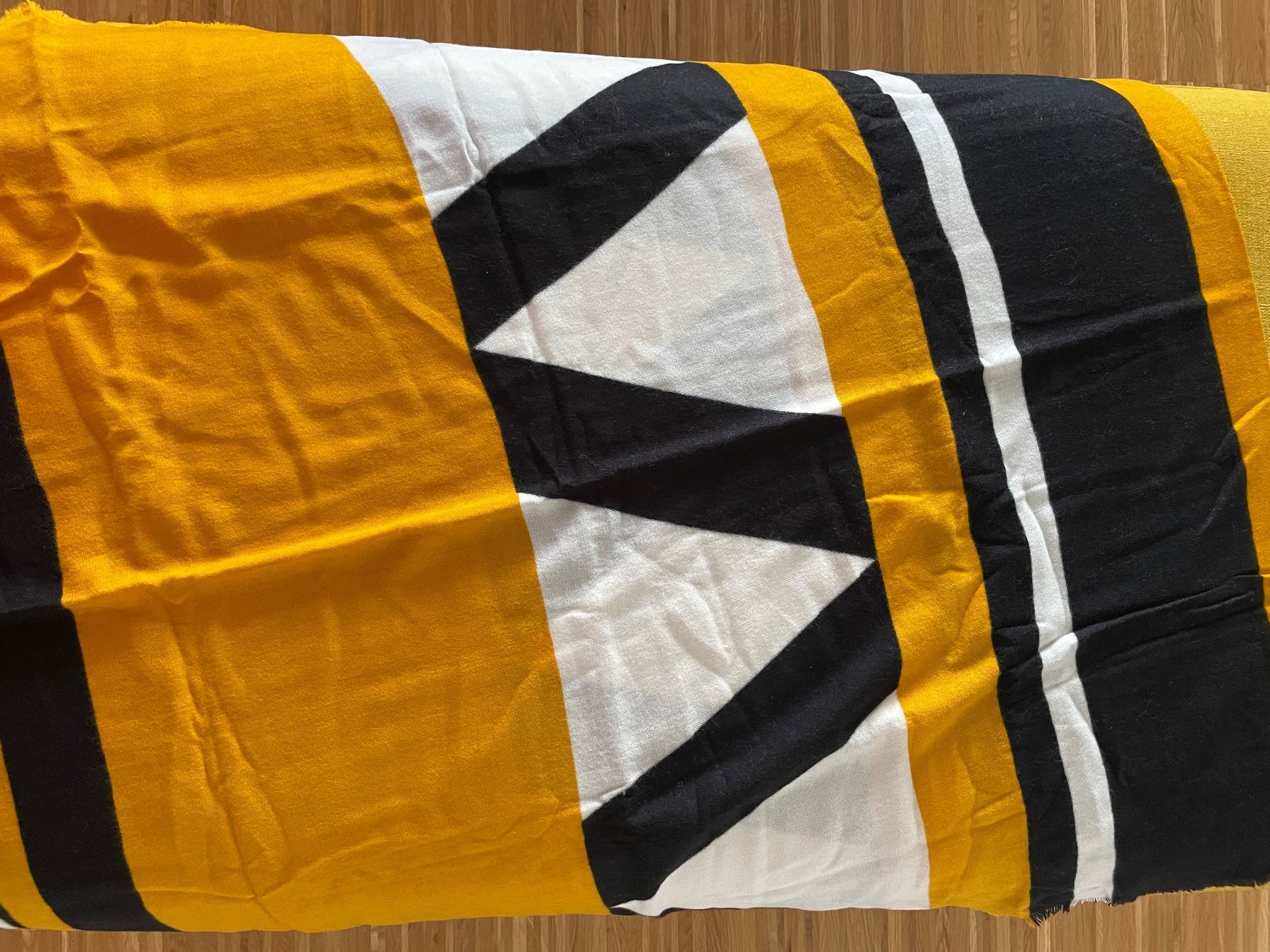 Zara Foulard & Sciarpe: Zara Damenschal – Nuovo e nell'imballaggio originale da Feusisberg venduto da Mila1122 3