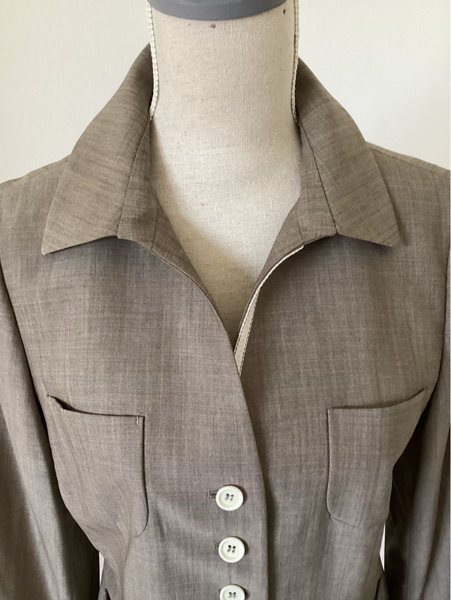 Bogner Giacche: Bogner, Damenblazer, Gr. 38 – Usato da Salenstein venduto da Esprit57 1
