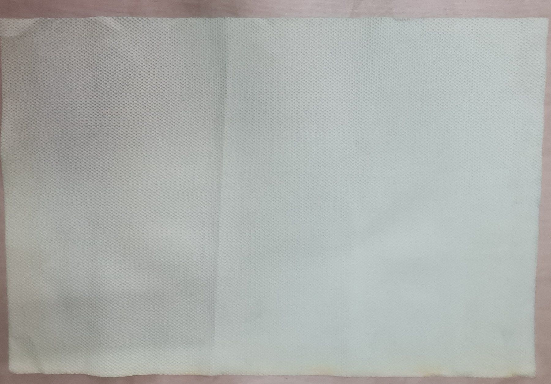 Teppiche: rutschfest Cinderella Kinderteppich 120x80cm – Neu (gemäss Beschreibung) aus Uerkheim von Kaufoption 4