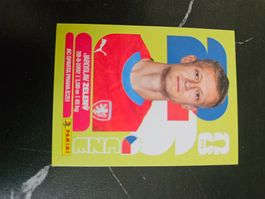 CZE6