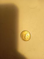 10 centavos 1966 phillipinen  nr296