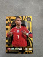 WM 26 Gold Ronaldo