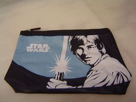 Star Wars - Handtasche‪ - Sac à main - Handbag