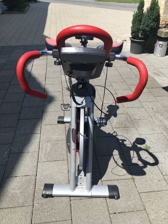Kettler Racer Gt | Kaufen auf Ricardo