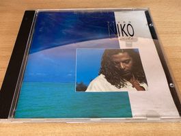 Devon Niko – Inside
