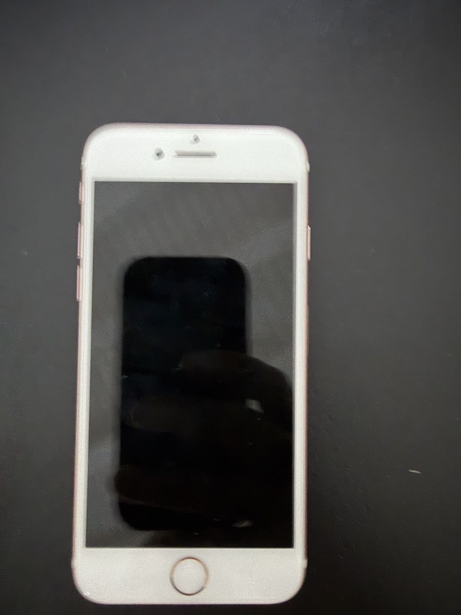 Apple Telefoni cellulari / Smartphones: iPhone 7 Rose Gold 128GB Used – Usato da Unterägeri venduto da Bestbuy99 3