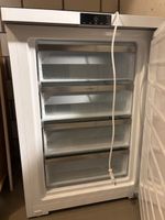 Gefrierschrank Liebherr