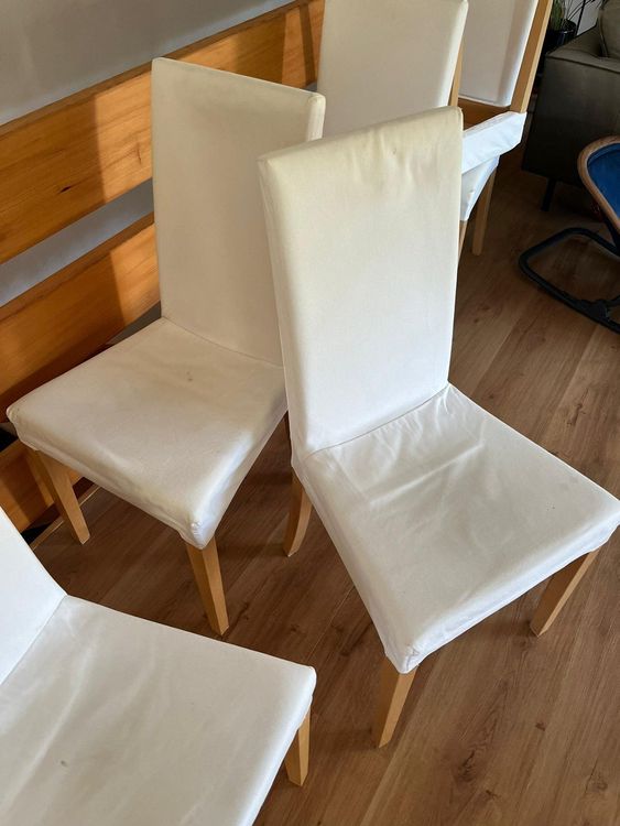 53+ Ikea Stühle Gebraucht, Couchtisch auf quoka.de mit einer