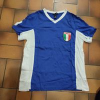 Maglietta Italia