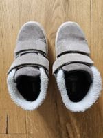 Herbst - /Winterschuh