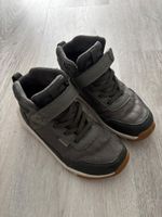 Kinder-Sneakers, Gr. 28
