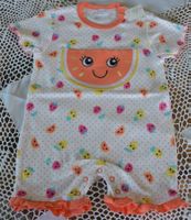 TAILLE 80 - NEU