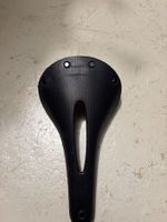Sattel Brooks C13 Carbon