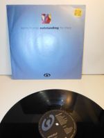 LP - Schallplatte - Kenny Thomas The Mix - Outstanding