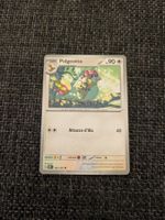 PIDGEOTTO, OBSIDIAN FLAMES, OBF163, UNC, 2023, ITA, NM/MT