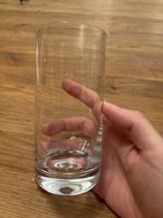Schott Zwiesel Longdrinkgläser 2 Kristallgläser wie NEU