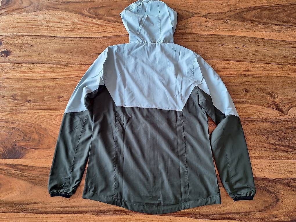 Giacche: Laufjacke Endurance Damen – Usato da Naters venduto da Pluto2025 2