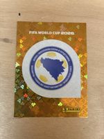 Panini BIH 1