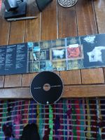my Dying bride- as the flower...(digi)