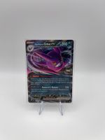 Pokemon: Team Rockets Crobat ex 122/182