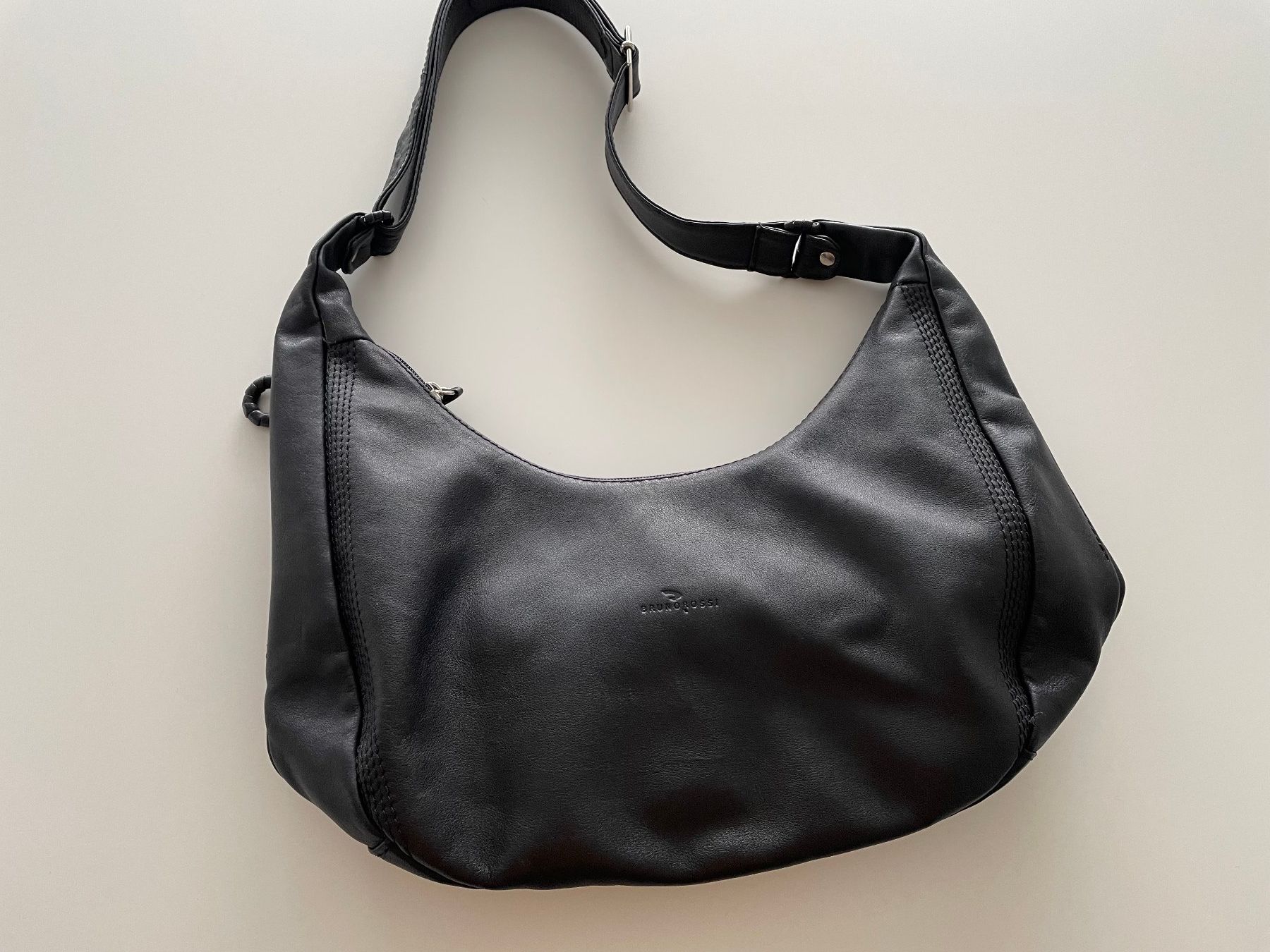 Rossis Borse da donna: Vegane Handtasche von Rossis – Nuovo (secondo la descrizione) da Dulliken venduto da inf_mls2 1