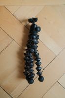 Joby GorillaPod