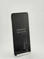  Samsung Galaxy A12