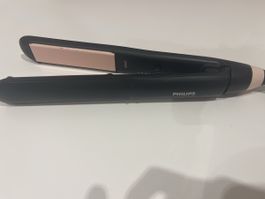Philips Glätteisen