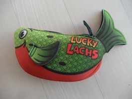Lucky Lachs Kosmos North Star Games - Kult