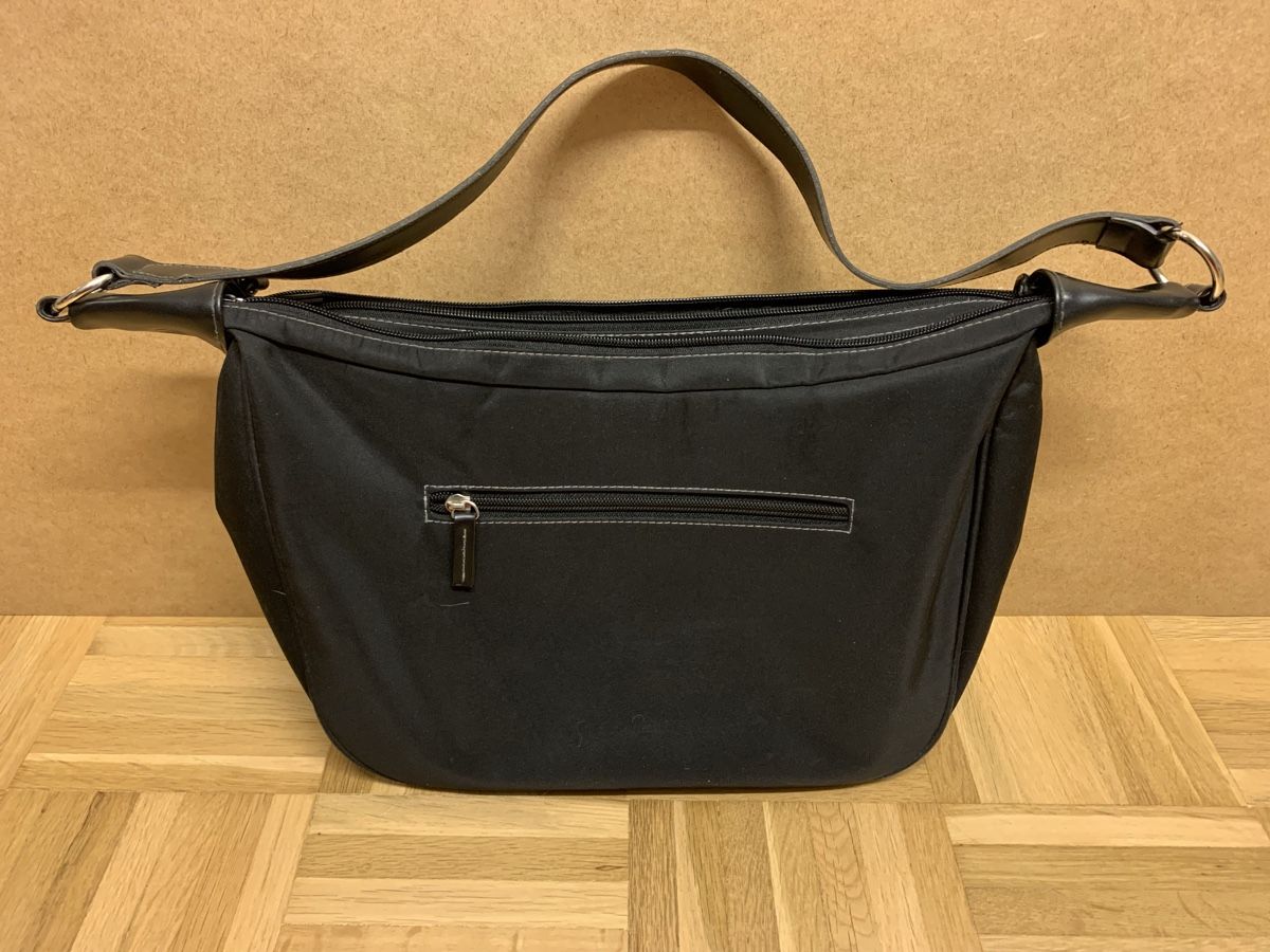 Taschen: Handtasche – Gebraucht aus Rorschacherberg von QuoAli 3