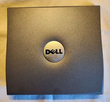 Dell Floppy Disk Drive Module 3.5" 1.44 MB – Baujahr 2002