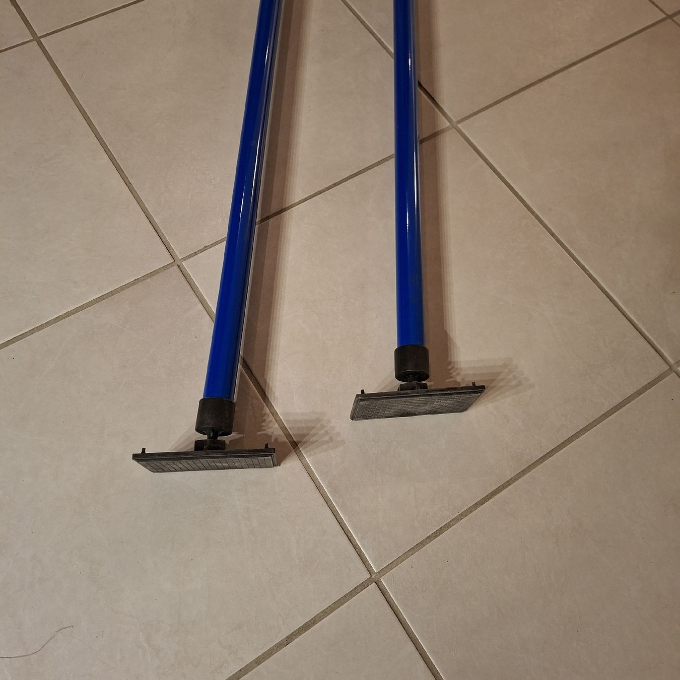 Balken: Deckenstütze - Baustütze 120 - 290 cm – Gebraucht aus Dättwil AG von ckmz 2