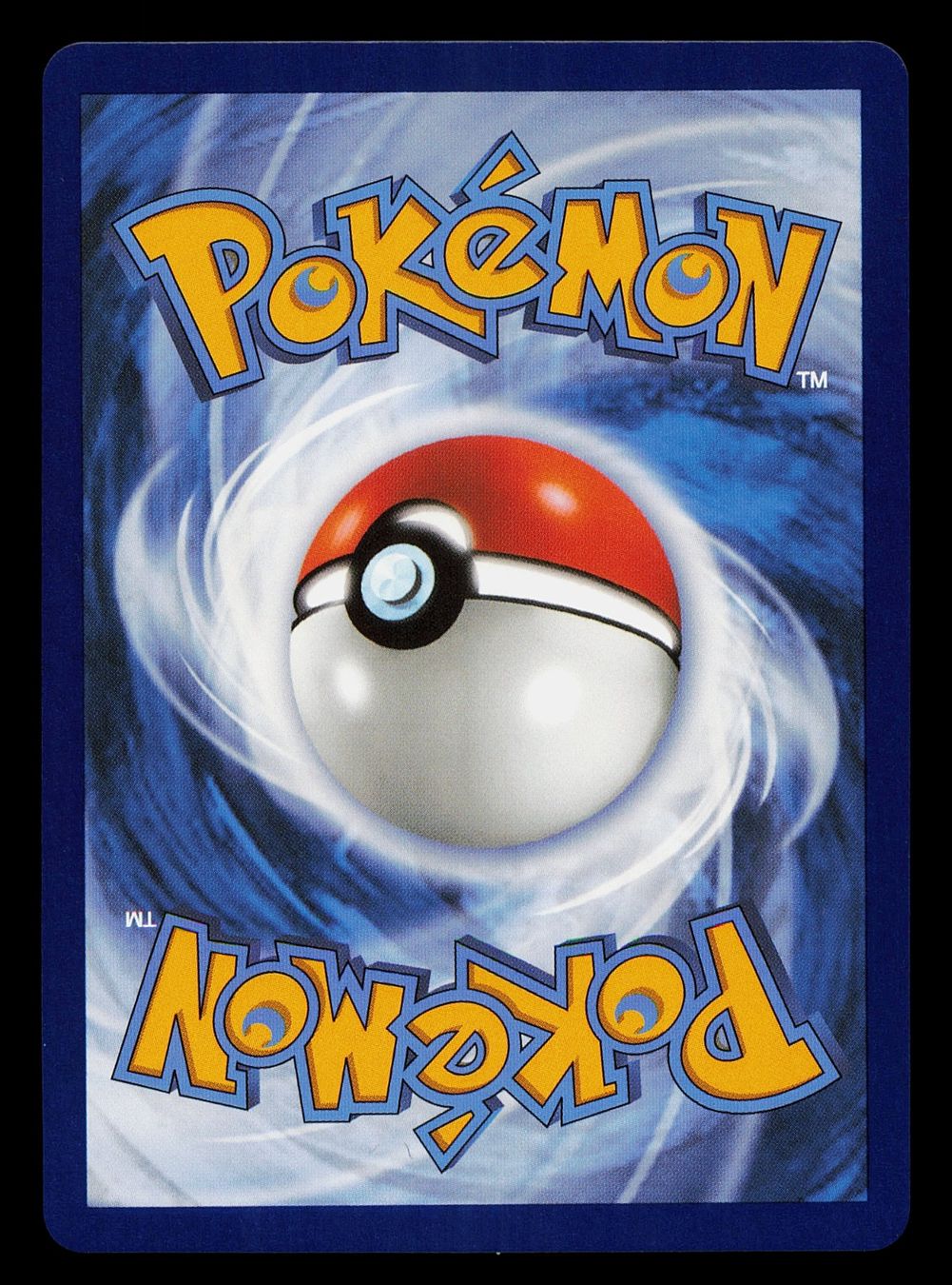 Pokémon Carte collezionabili: 🇬🇧 Garganacl 147/132 IR Mega Evolution EN – Usato da Zug venduto da Guak 1