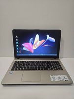 ASUS, Intel i3, 8 Go RAM, SSD 256 Go, Windows 11