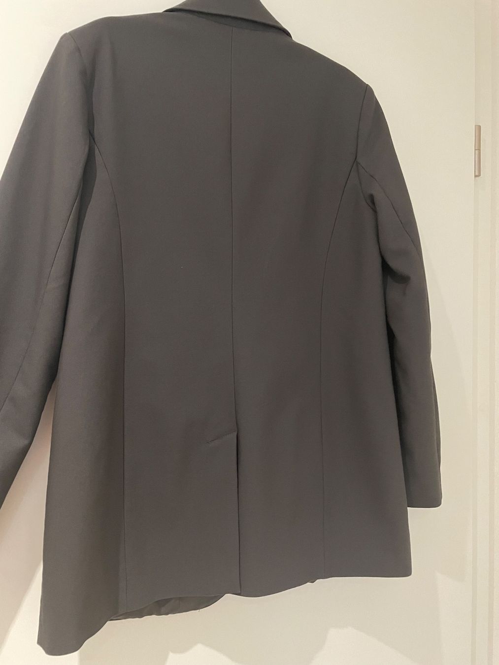 Zebra Giacche: Blazer - Zebra – Nuovo (secondo la descrizione) da La Chaux-de-Fonds venduto da ju_paol2 5