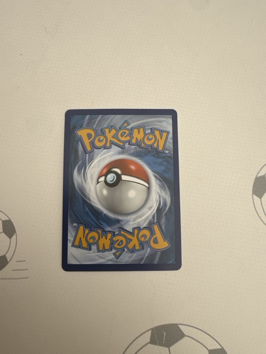 Pokémon Cartes à collectionner: Mewtwo v – Neuf (Voir description) à Appenzell Meister. par ROMDIE10 1