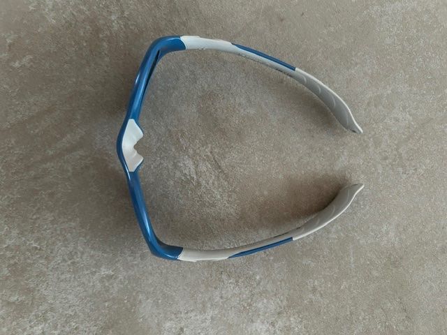 Julbo Lunettes & Verres: Babysonnenbrille – Neuf avec emballage d'origine à Rotkreuz par Schlammspringer 1