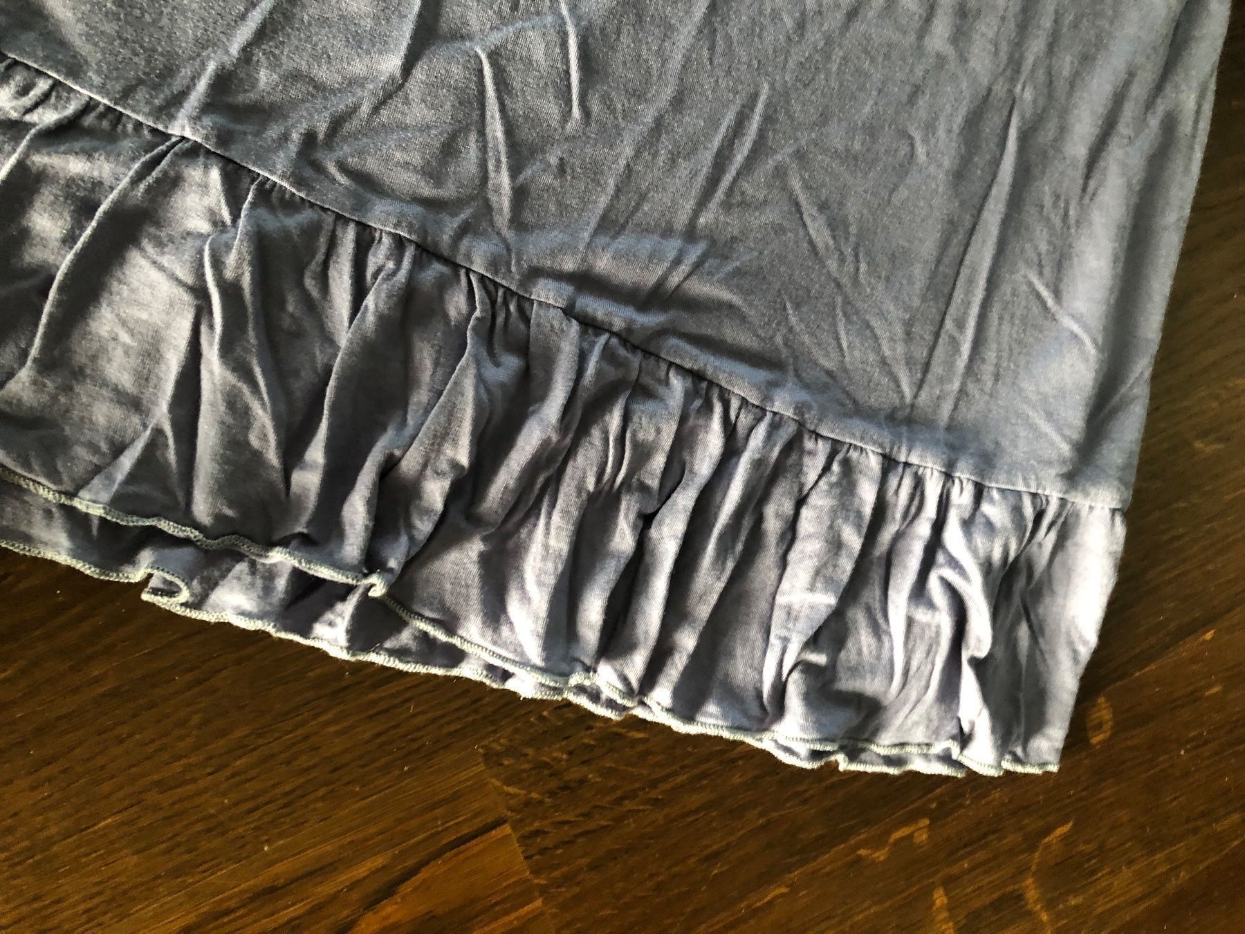 Vestiti: Sommerkleid leicht 38 neuwertig – Usato da Zürich venduto da Nick345 5