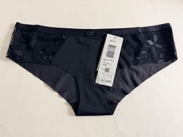 TRIUMPH, Hipster SEXY ANGEL Spotlight, Grösse 40, Schwarz