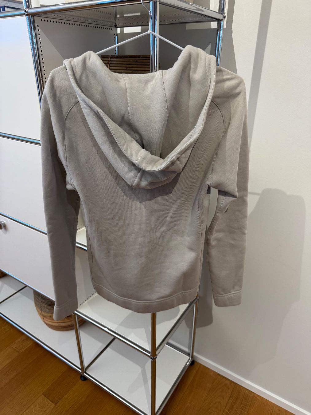 Hermès Kleiderpakete: HERMES PULLOVER & LEGGINGS – Gebraucht aus Schwyz von bofb 4