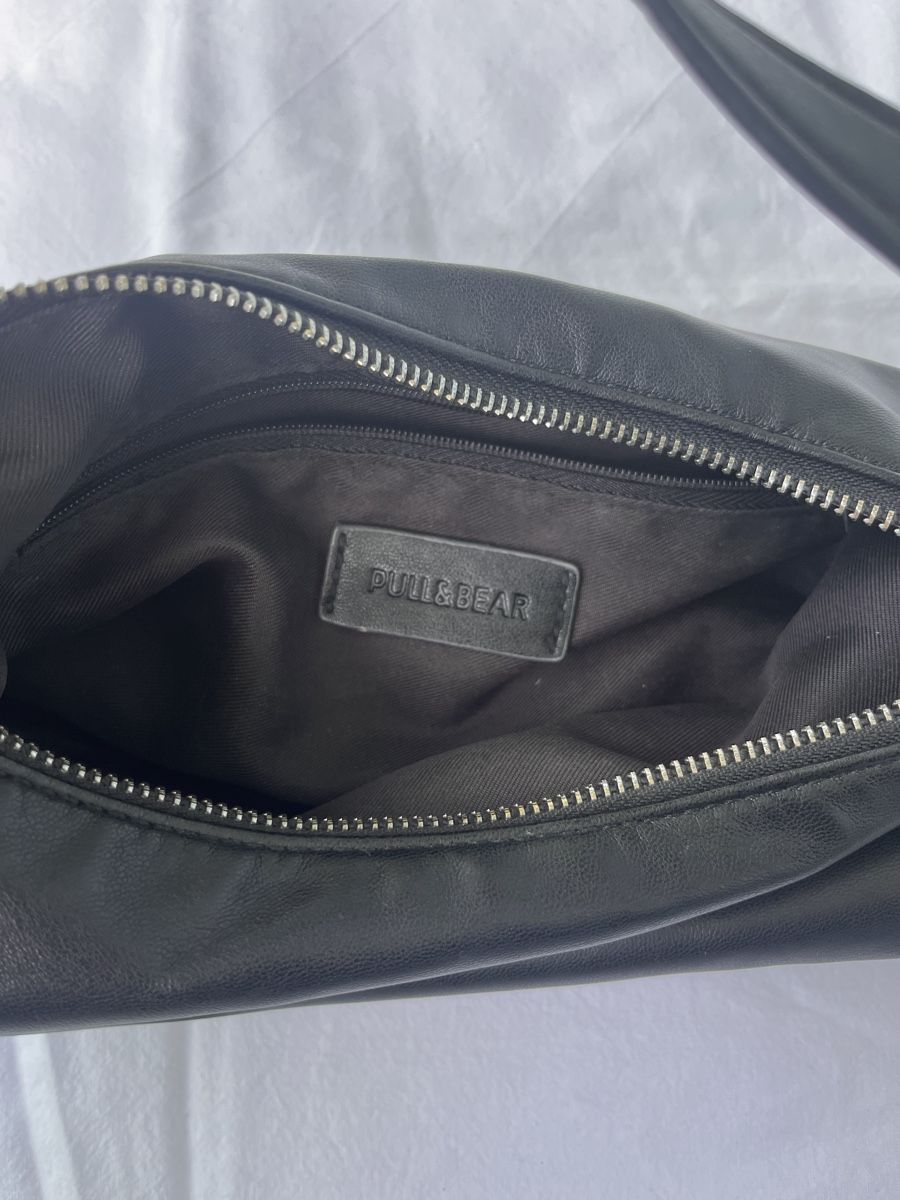 Pull&Bear Borse da donna: Tasche – Usato da Bern venduto da ela_hz6w 3