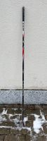 Hockeystock von CCM