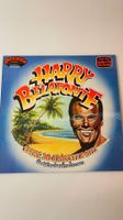 Harry Belafonte – Seine 20 grössten Hits - Vinyl