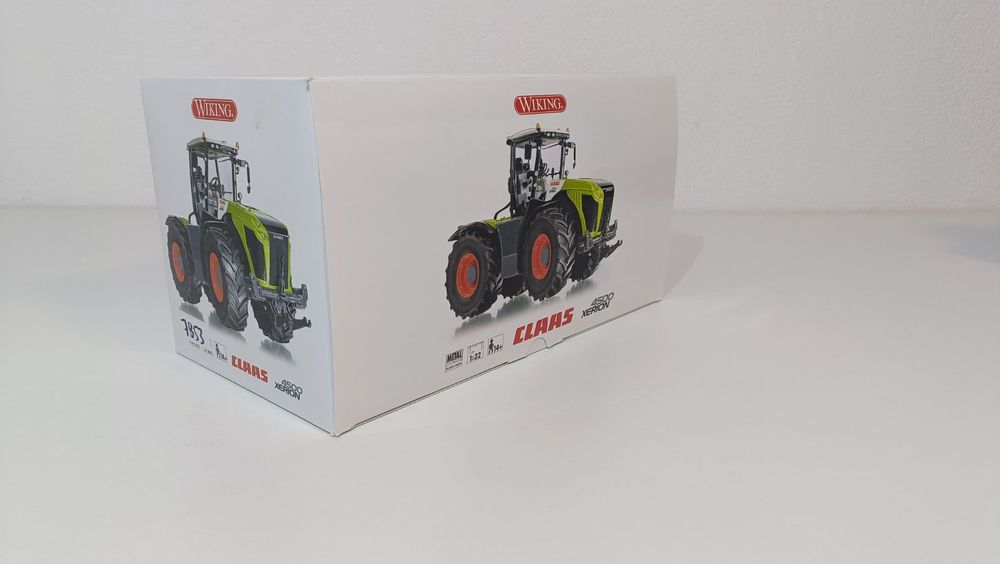 560068_8